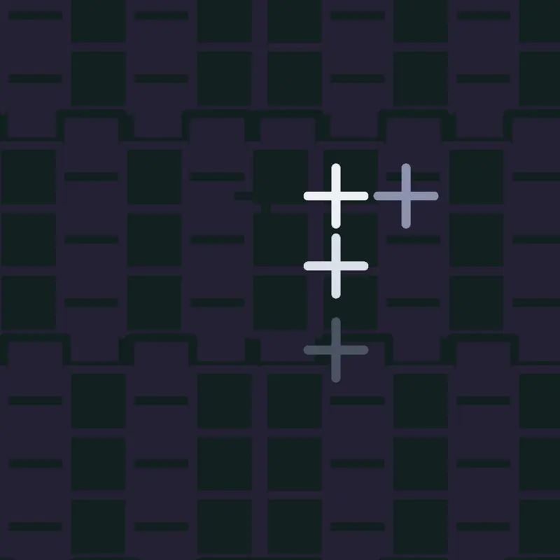 Game by @Stick_Exe