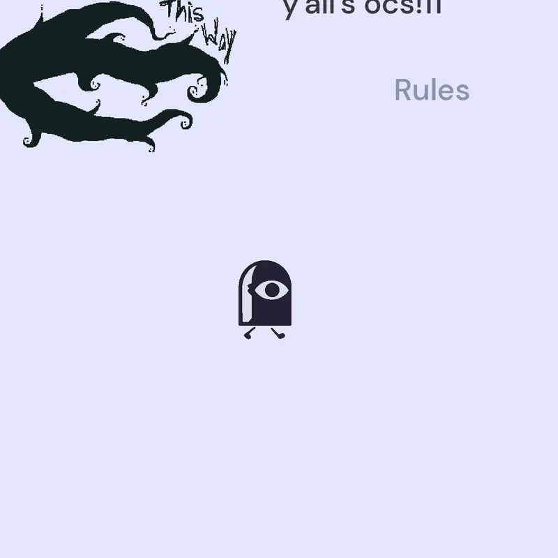Game by @X_bc_yes