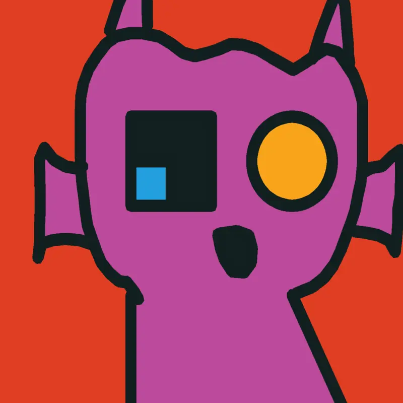 Game by @G4M3PL4Y