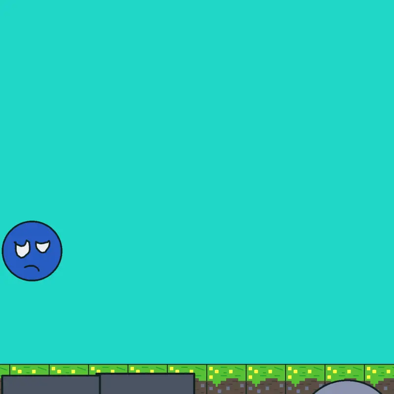 Game by @Shole