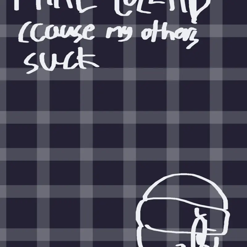 Game by @fictosexual