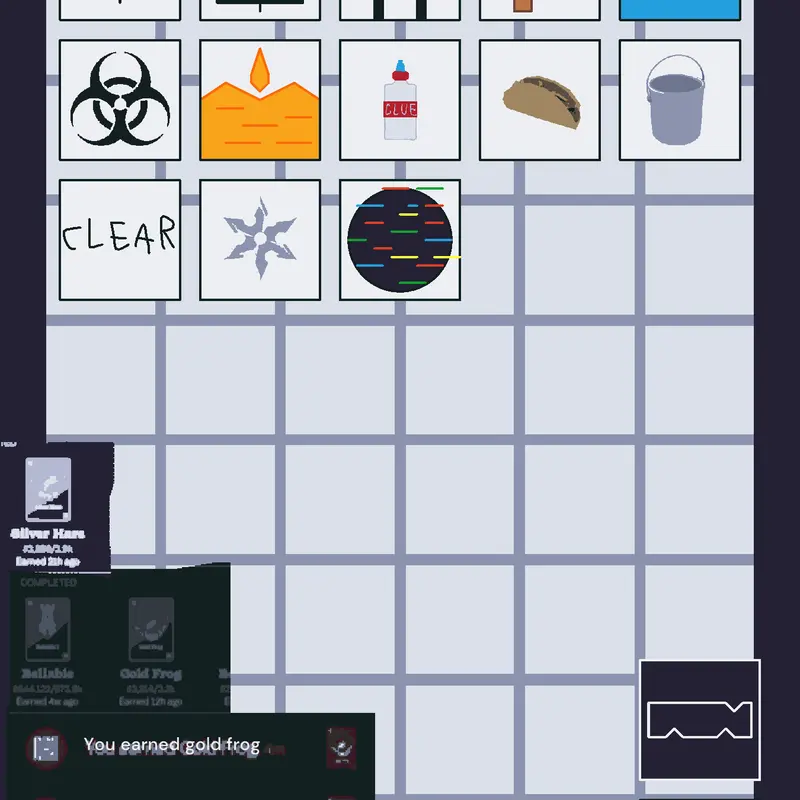 Game by @lavaplanetlollhehe