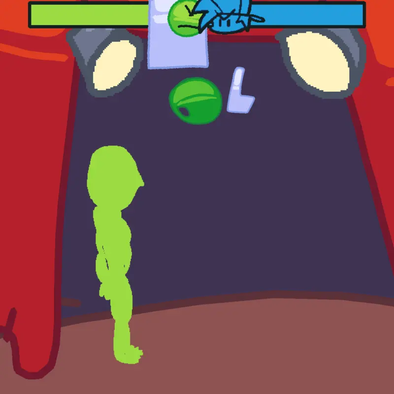 Game by @Bambi9
