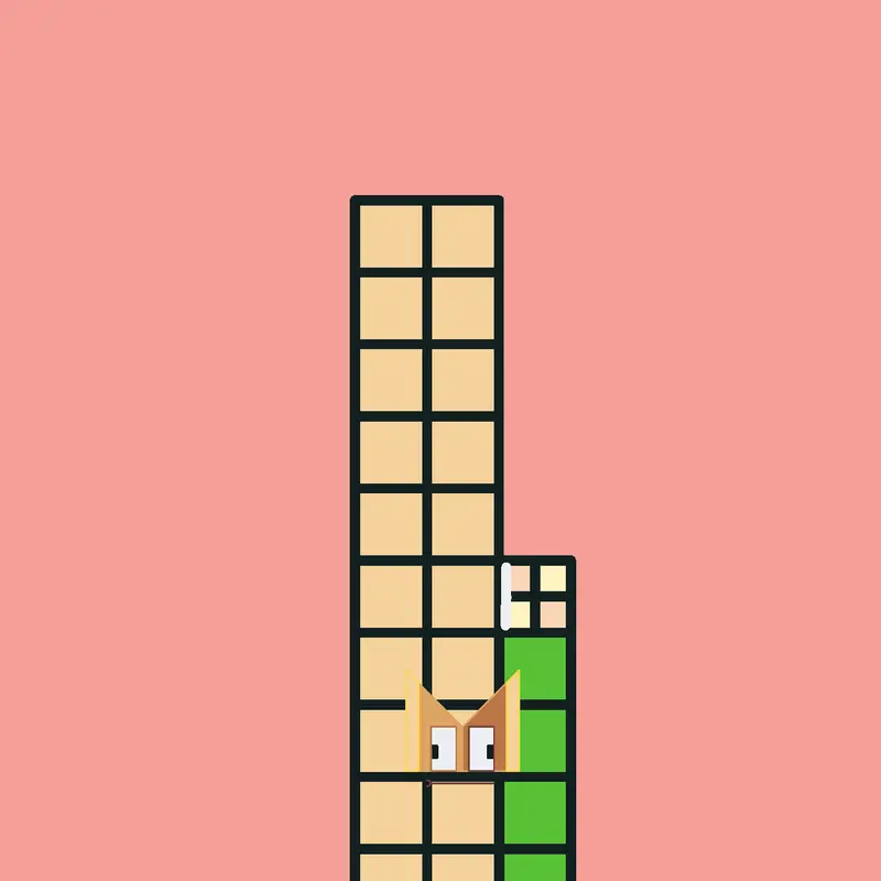Game by @thatone262144