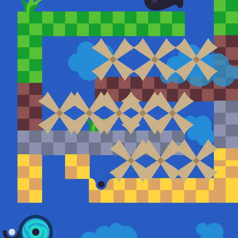 Game by @box1729
