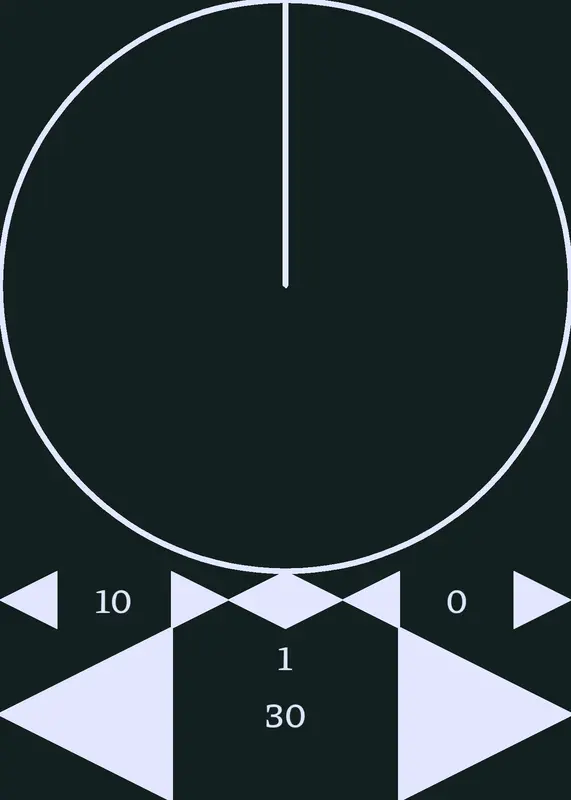 Game by @EpanMonik