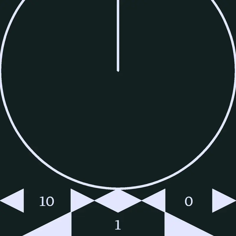 Game by @EpanMonik