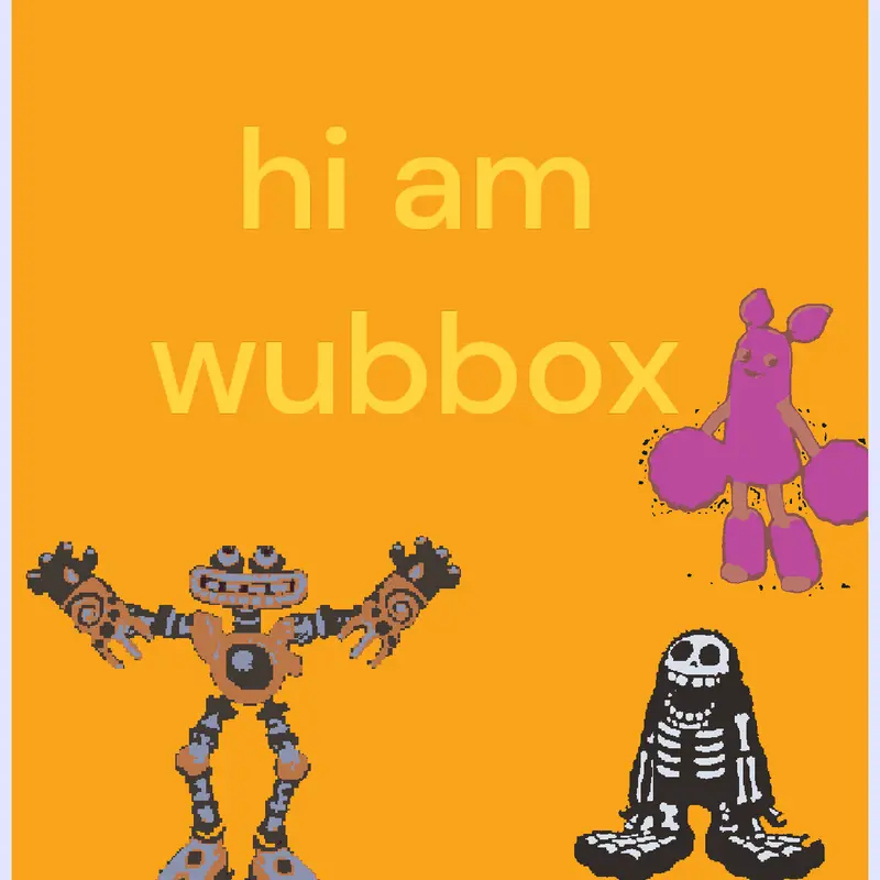 Game by @common_wubboxsecondacc