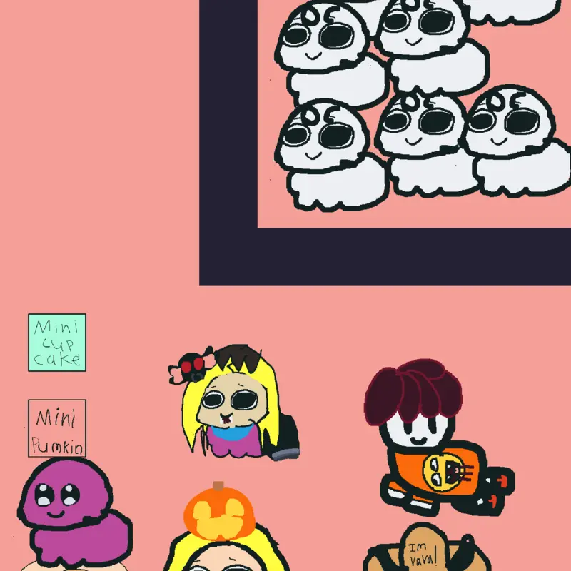 Game by @kittycat_10