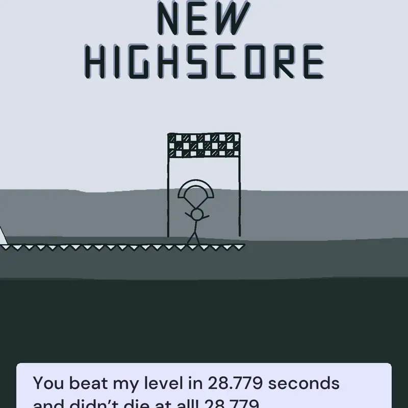Game by @Noname_3