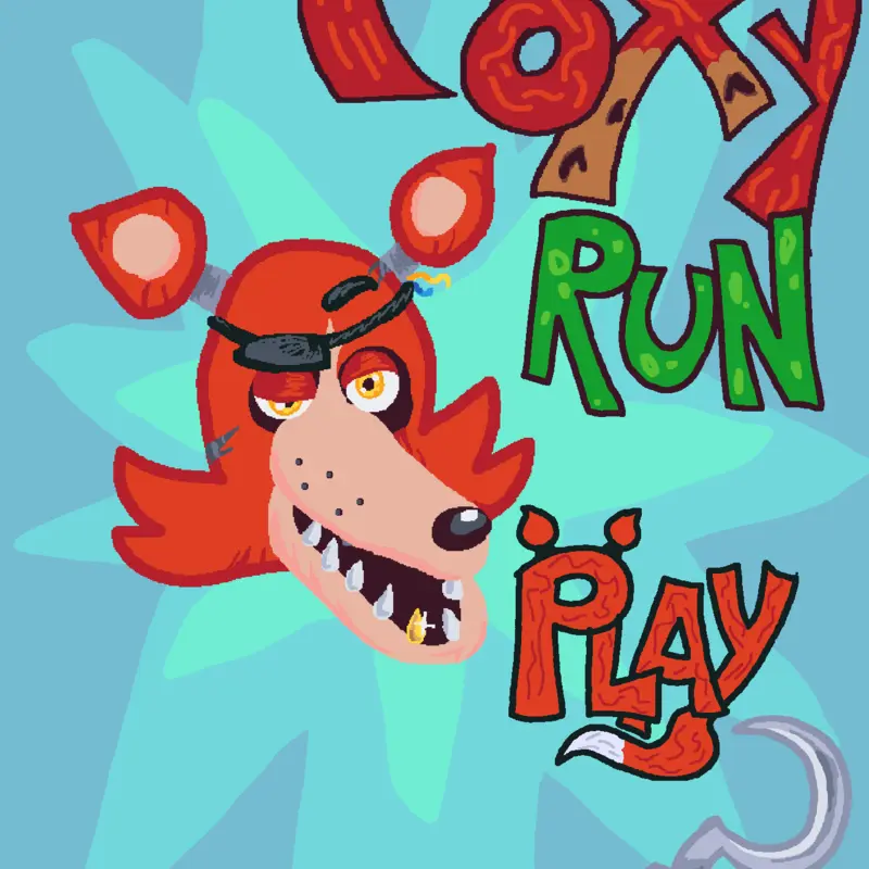 Game by @Teit