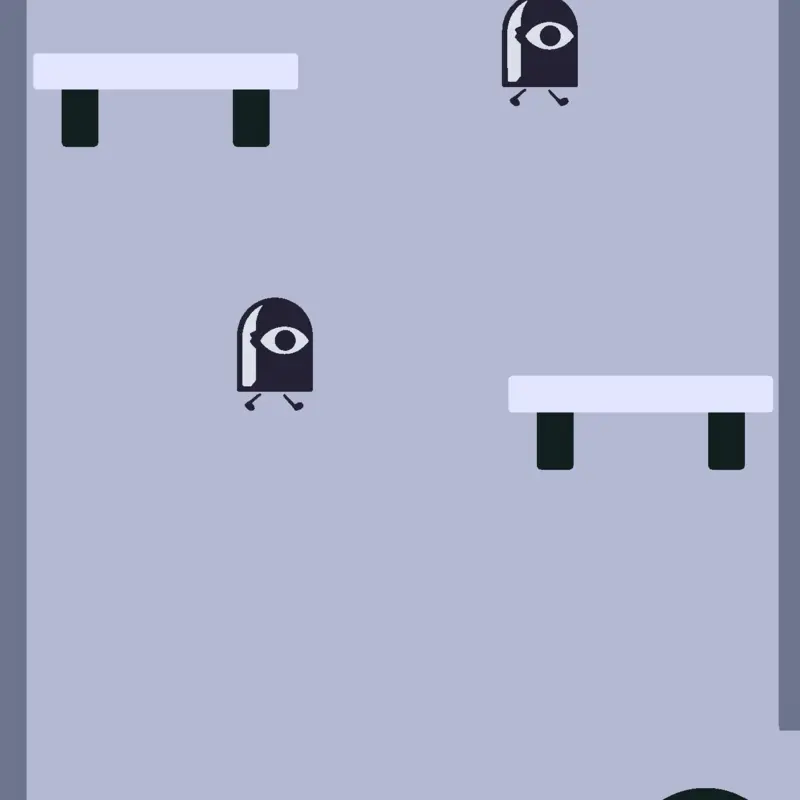 Game by @elipopface