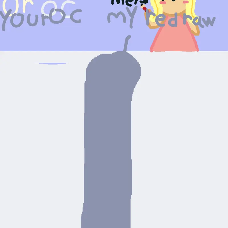 Game by @Maddy_ofc