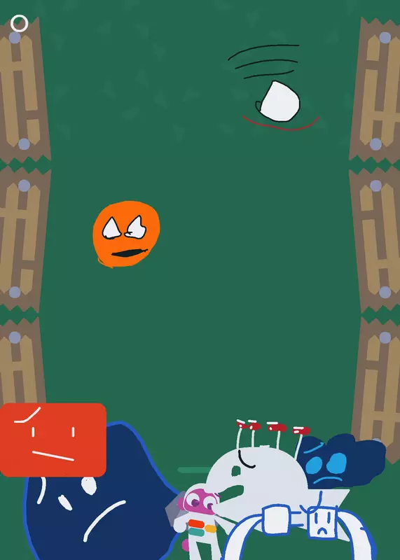 Game by @boxdude_
