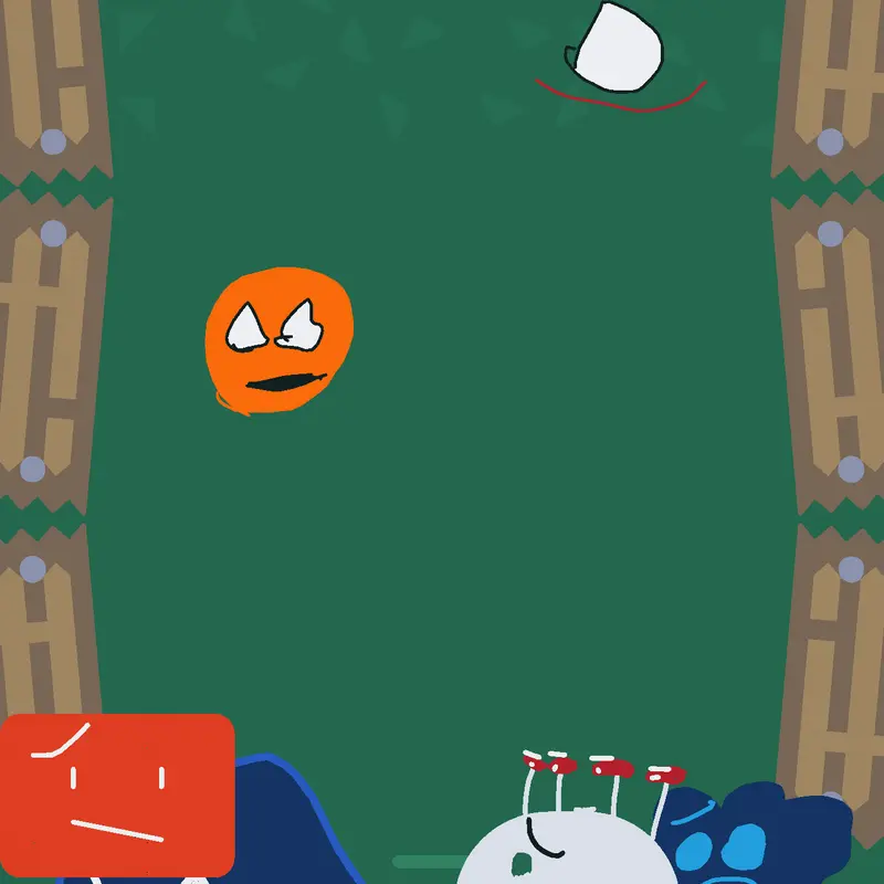 Game by @boxdude_