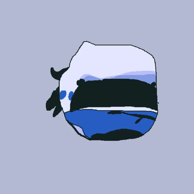 Game by @sprunki_game_maker123