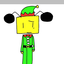 Canxy avatar