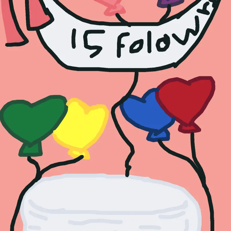 Game by @demon_girl12345
