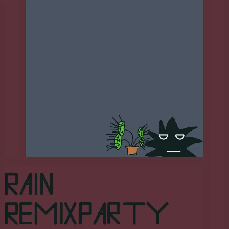 Game by @hiiiii11