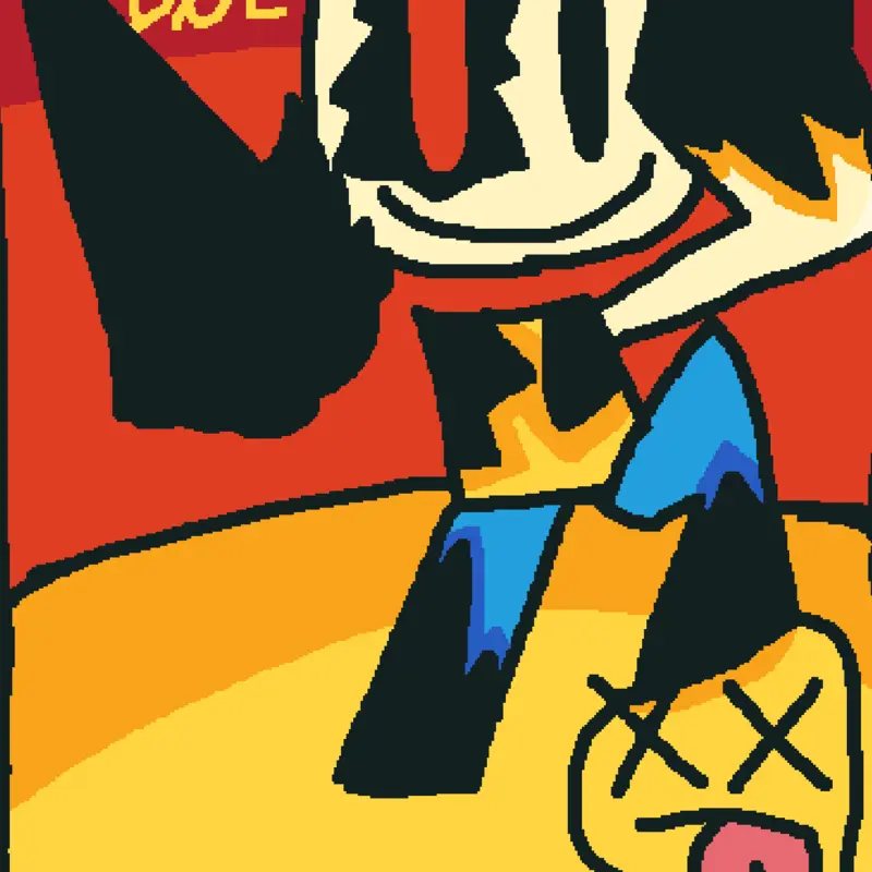 Game by @John_Ragemode