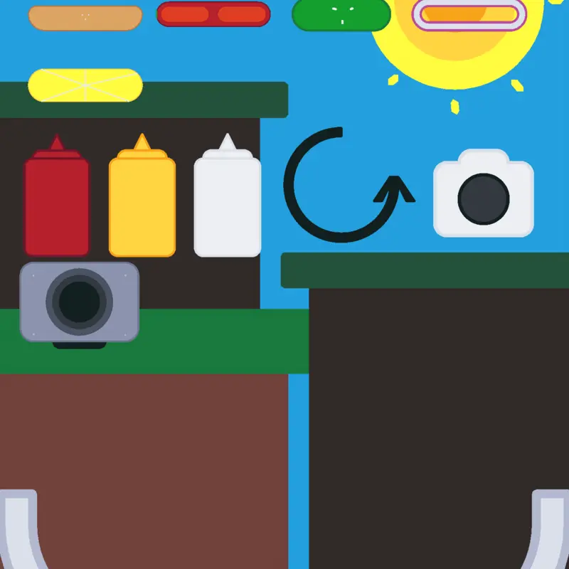 Game by @DoodleDude