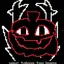 the-knigth avatar