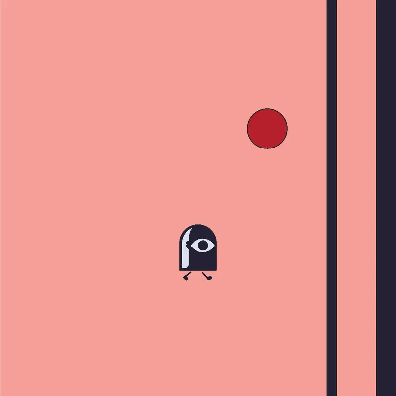 Game by @ILovemygamesrahehehe