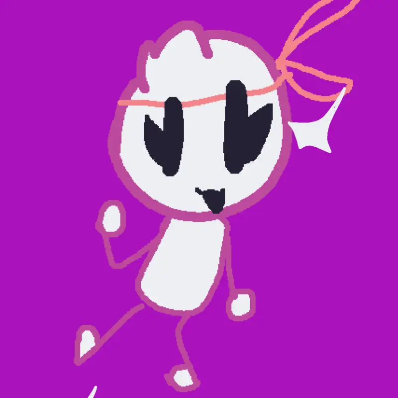 Game by @Foldy_and_furtyfreinds