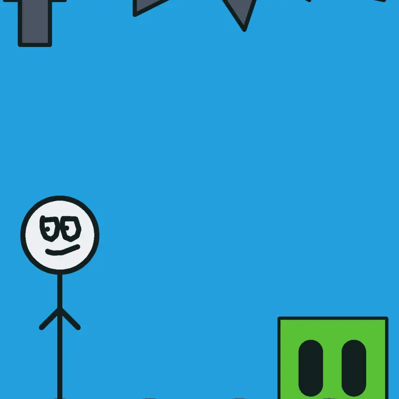Game by @Numberblocks63