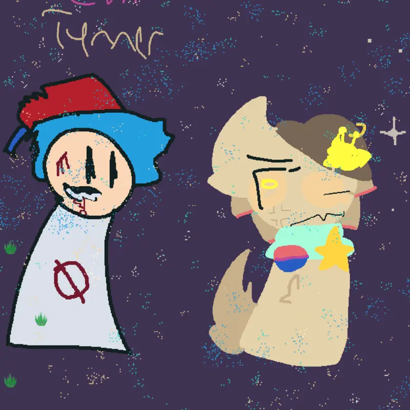 Game by @Ur_Boi_Tunner-Hp_Fan