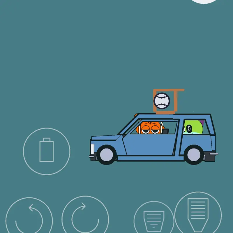 Game by @bookly2