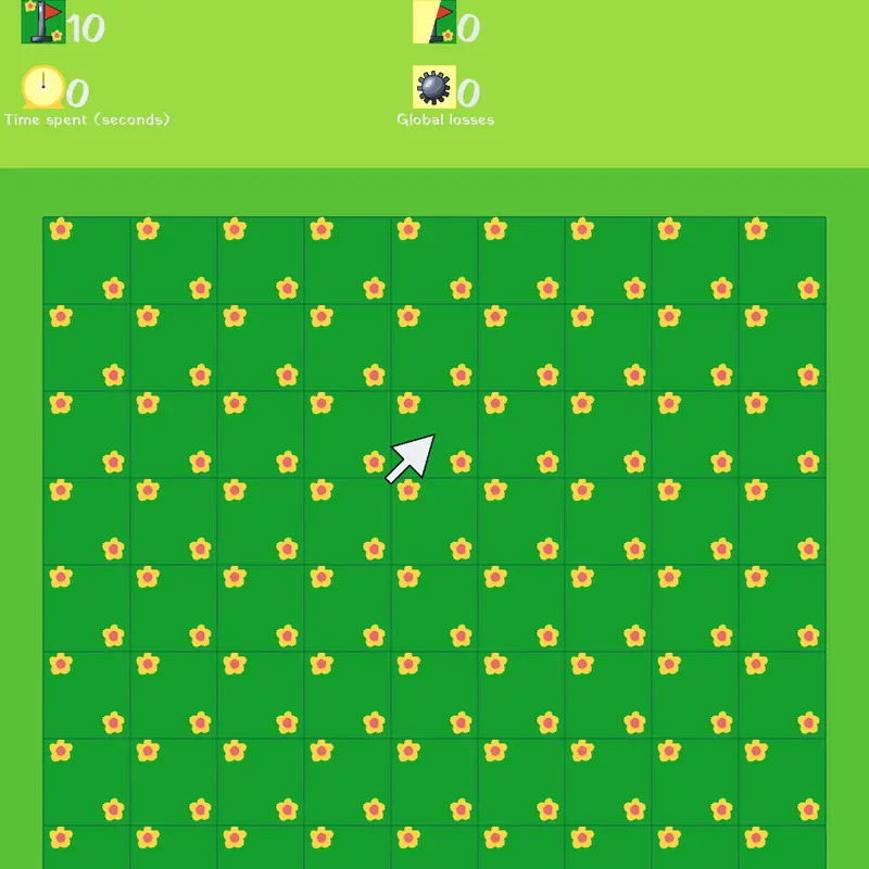Game by @xiaolingbanthem