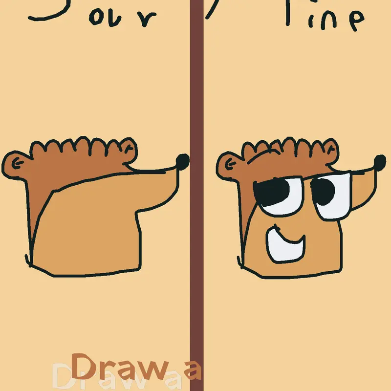 Game by @Jamesyhe