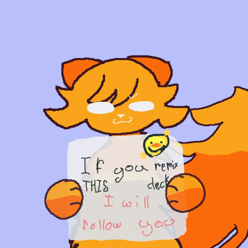 Game by @silly_strawberry