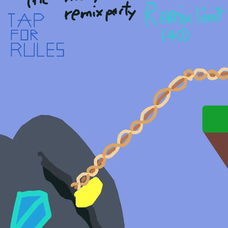 Game by @TCelk-MOMONGA
