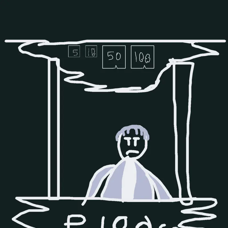 Game by @bob_skeleton