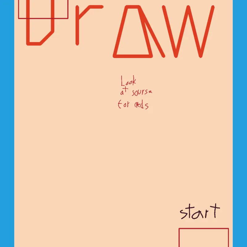 Game by @Blackholegames_99