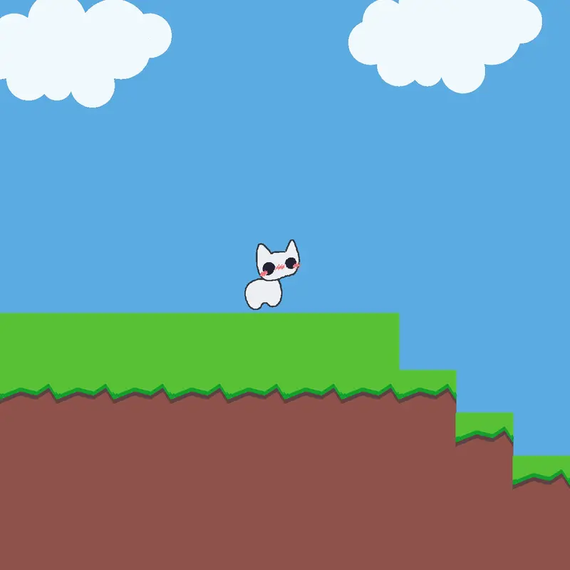 Game by @i_partake_in_crimes_