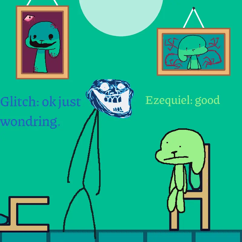 Game by @Glitch_guy