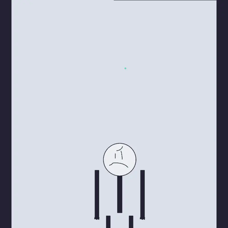 Game by @ur_local_star