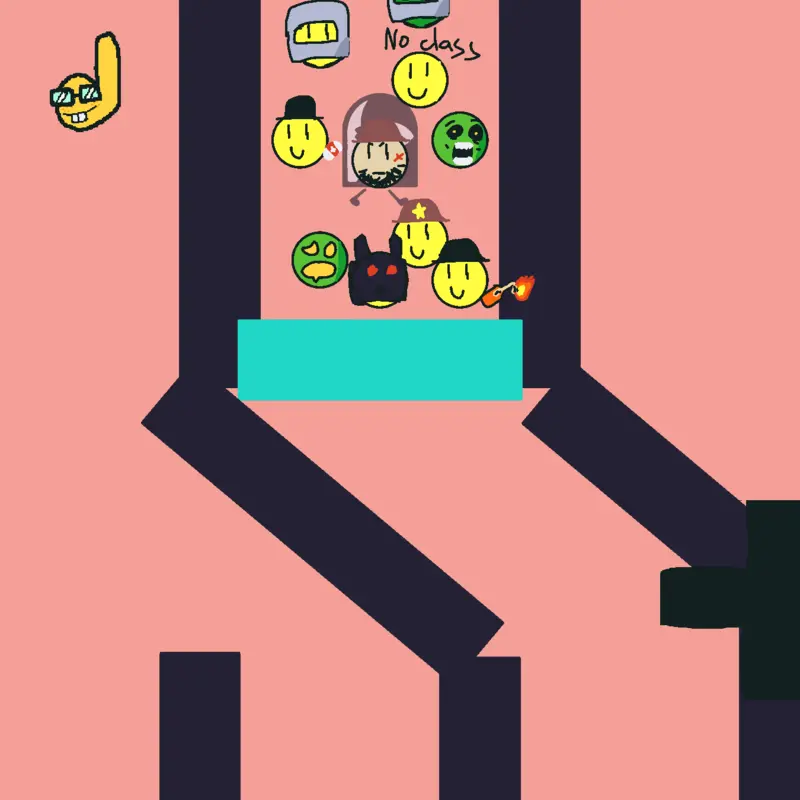 Game by @Gyat22800