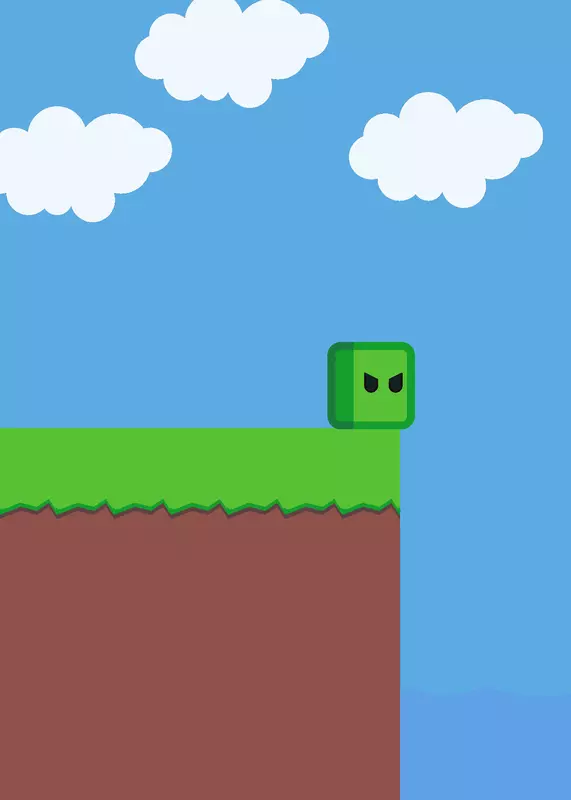 Game by @indy123z-followeveryone