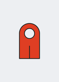 Russian Alphabet Lore