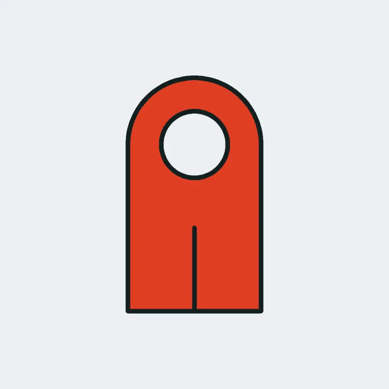 Russian Alphabet Lore by @CbeebiesFan_GoToGroup
