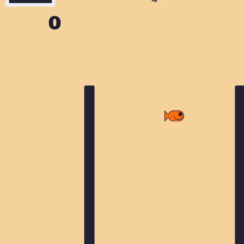 Game by @Woody_Balsa