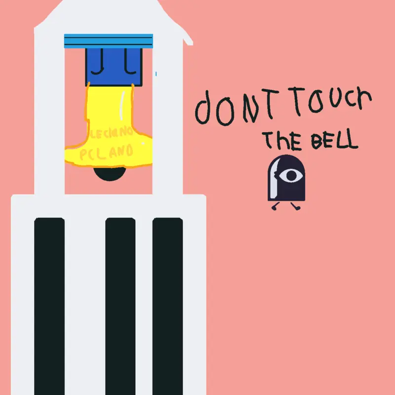 Game by @MartimF