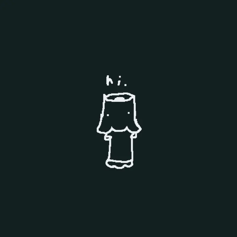 Game by @novalit3