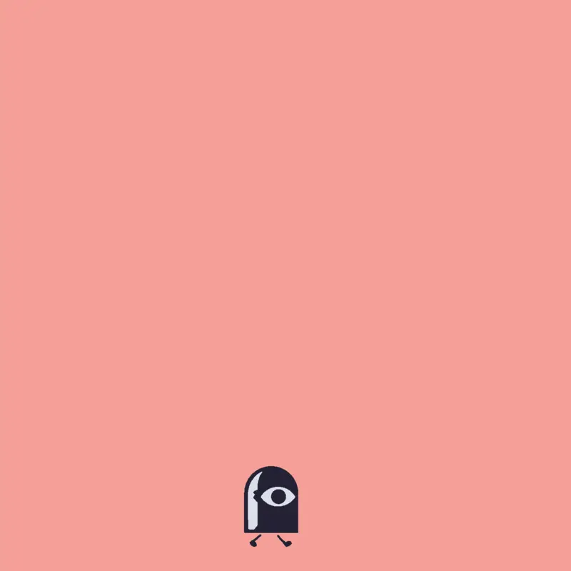Game by @t-ex