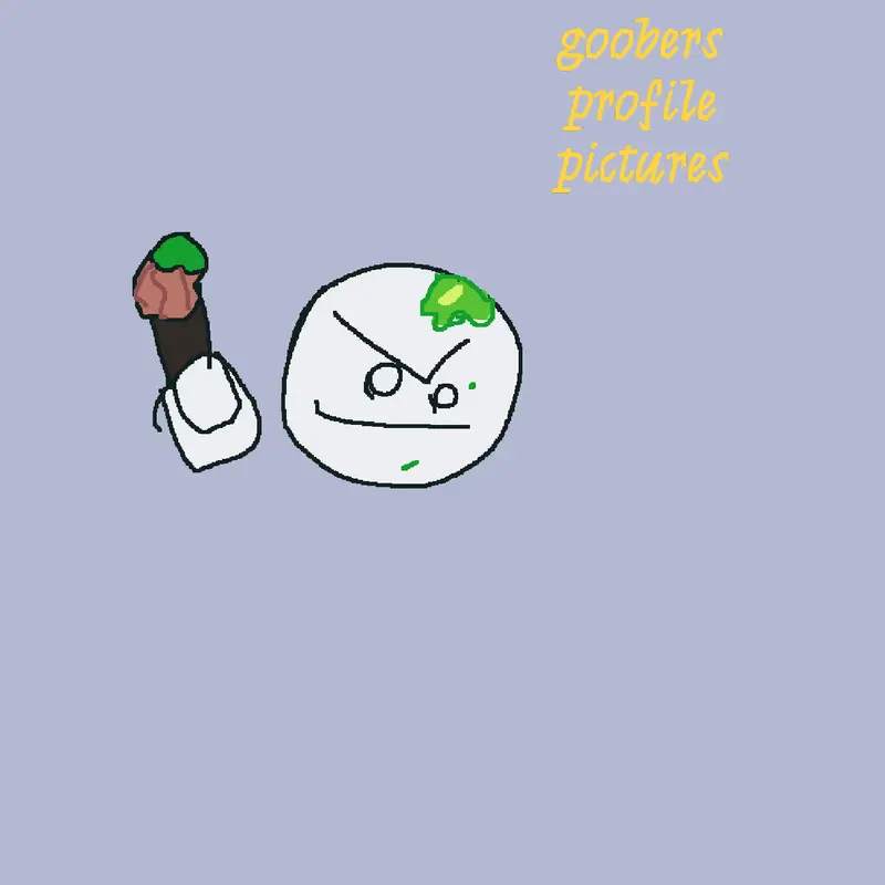 Game by @Zurkus