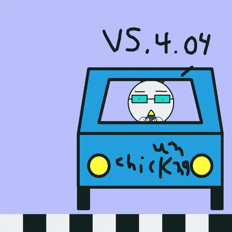 Game by @20260
